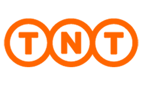 Logo #676